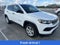 2023 Jeep Compass Sport