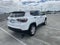 2023 Jeep Compass Sport