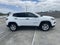 2023 Jeep Compass Sport