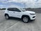 2023 Jeep Compass Sport