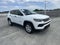 2023 Jeep Compass Sport