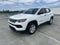 2023 Jeep Compass Sport