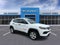 2023 Jeep Compass Sport