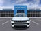 2023 Jeep Compass Sport