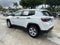 2023 Jeep Compass Sport