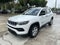 2023 Jeep Compass Sport
