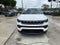 2023 Jeep Compass Sport