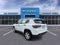 2023 Jeep Compass Sport