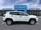 2023 Jeep Compass Sport