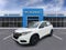 2021 Honda HR-V Sport