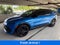 2024 Chevrolet Equinox EV 2RS