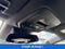 2024 Chevrolet Equinox EV 2RS