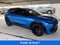 2024 Chevrolet Equinox EV 2RS
