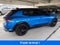 2024 Chevrolet Equinox EV 2RS
