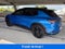 2024 Chevrolet Equinox EV 2RS