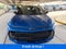 2024 Chevrolet Equinox EV 2RS