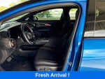2024 Chevrolet Equinox EV 2RS