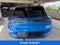 2024 Chevrolet Equinox EV 2RS