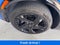2024 Chevrolet Equinox EV 2RS