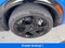 2024 Chevrolet Equinox EV 2RS