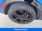 2024 Chevrolet Equinox EV 2RS