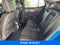 2024 Chevrolet Equinox EV 2RS