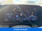 2024 Chevrolet Equinox EV 2RS