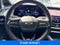 2024 Chevrolet Equinox EV 2RS