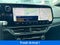 2024 Chevrolet Equinox EV 2RS