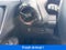 2024 Chevrolet Equinox EV 2RS