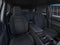 2027 Chevrolet Blazer EV LT