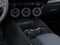 2027 Chevrolet Blazer EV LT