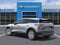 2027 Chevrolet Blazer EV LT