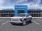 2027 Chevrolet Blazer EV LT