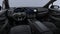 2027 Chevrolet Blazer EV LT