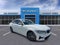 2021 BMW 3 Series 330i