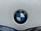 2021 BMW 3 Series 330i
