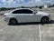 2021 BMW 3 Series 330i