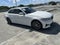 2021 BMW 3 Series 330i