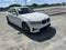 2021 BMW 3 Series 330i
