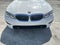 2021 BMW 3 Series 330i