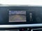2021 BMW 3 Series 330i