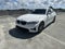 2021 BMW 3 Series 330i