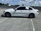 2021 BMW 3 Series 330i