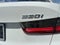 2021 BMW 3 Series 330i