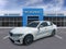 2021 BMW 3 Series 330i