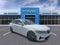 2021 BMW 3 Series 330i