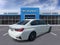 2021 BMW 3 Series 330i