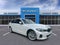 2024 BMW 3 Series 330i