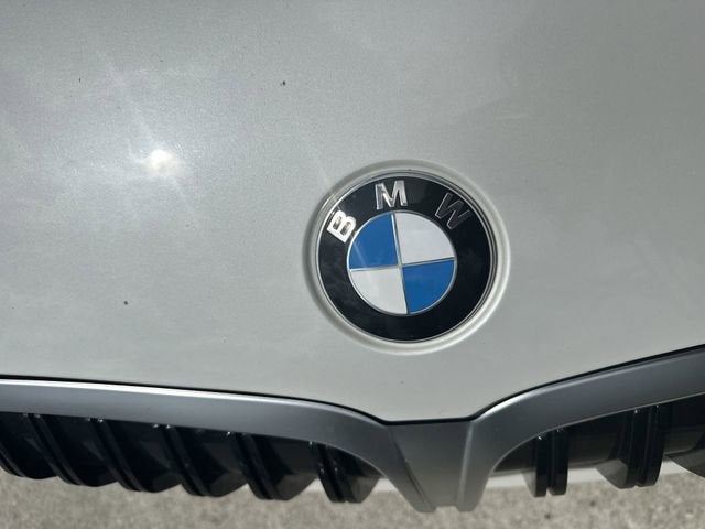 2024 BMW 3 Series 330i